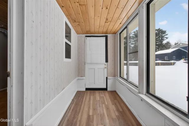 $174,900 | 341 West Maple Street, Corinth, NY 12822