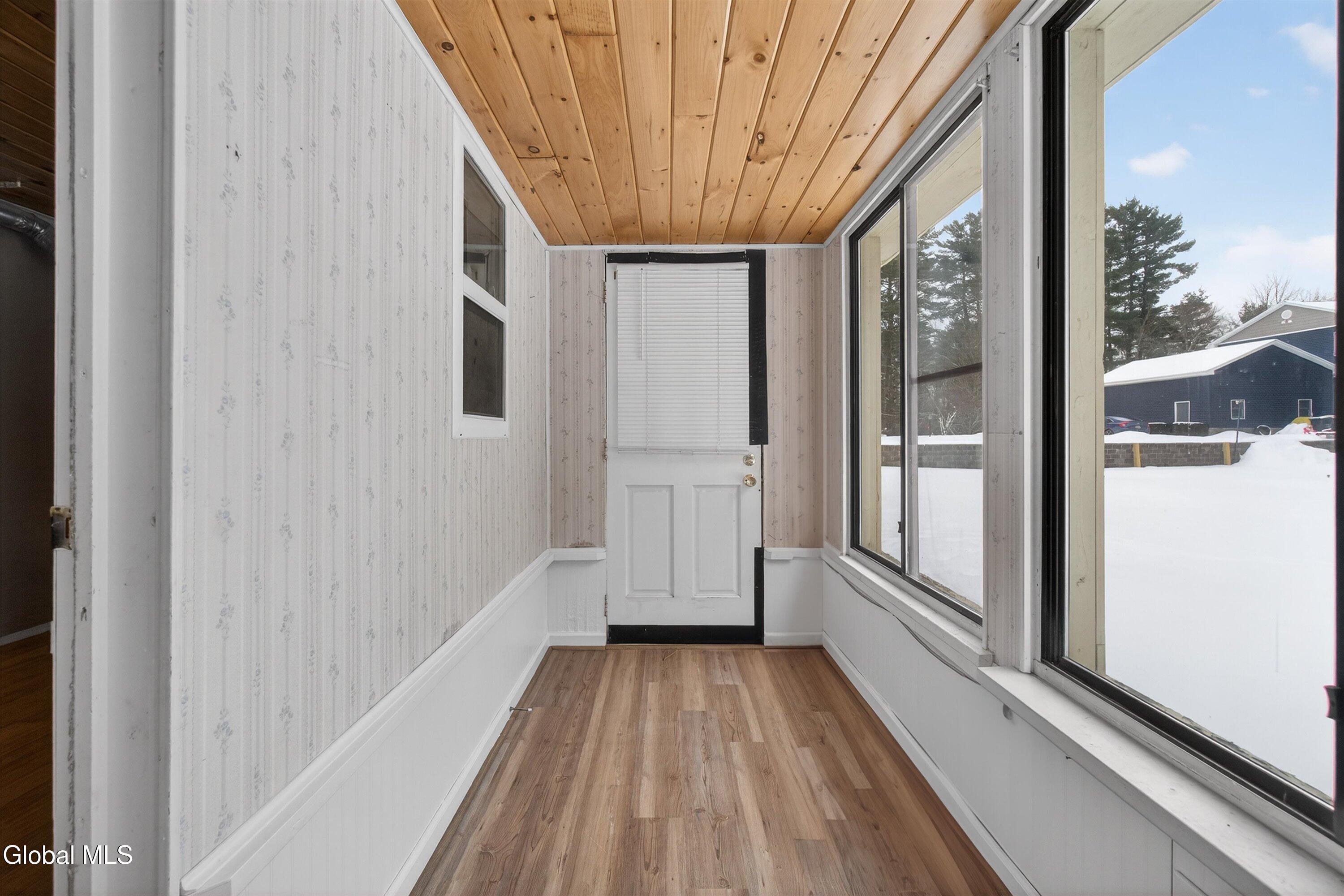 341 West Maple Street Corinth, NY 12822 - Photo 18 of 48 15-341 W Maple St-15