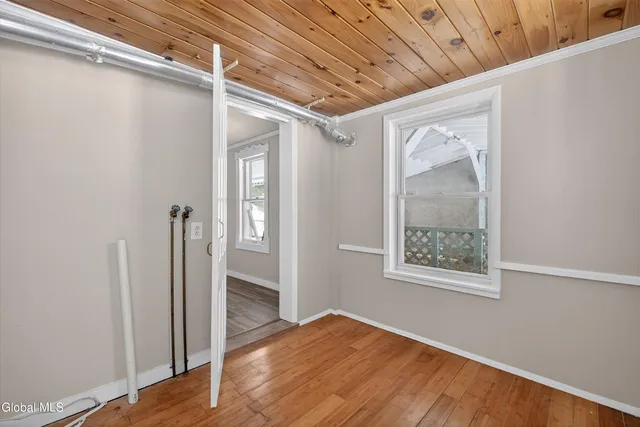 $174,900 | 341 West Maple Street, Corinth, NY 12822