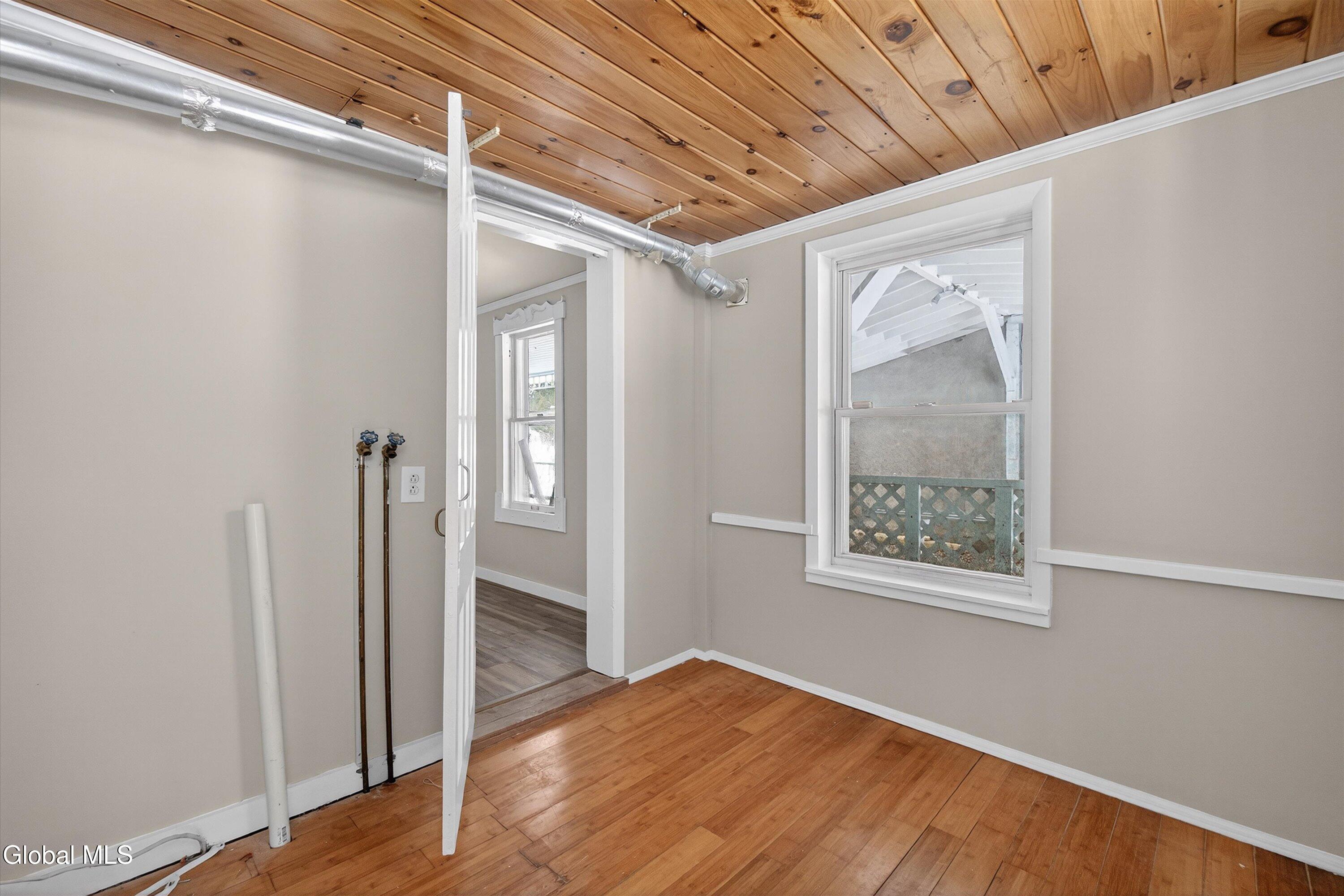 341 West Maple Street Corinth, NY 12822 - Photo 19 of 48 16-341 W Maple St-16