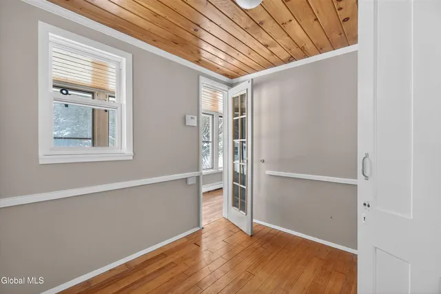 $174,900 | 341 West Maple Street, Corinth, NY 12822