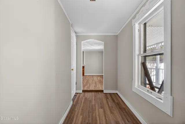 $174,900 | 341 West Maple Street, Corinth, NY 12822