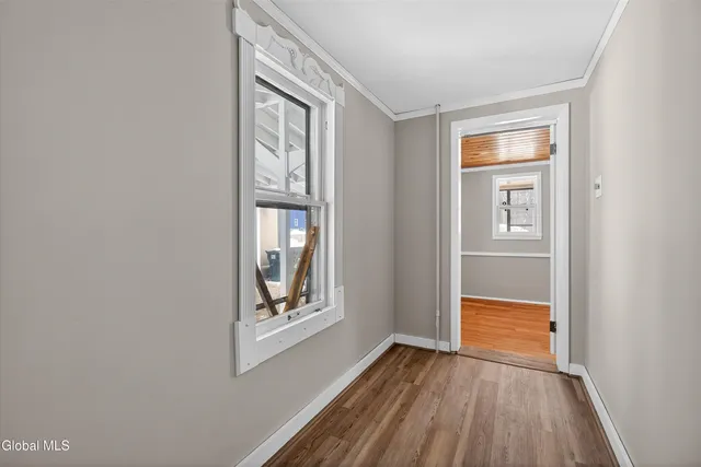 $174,900 | 341 West Maple Street, Corinth, NY 12822