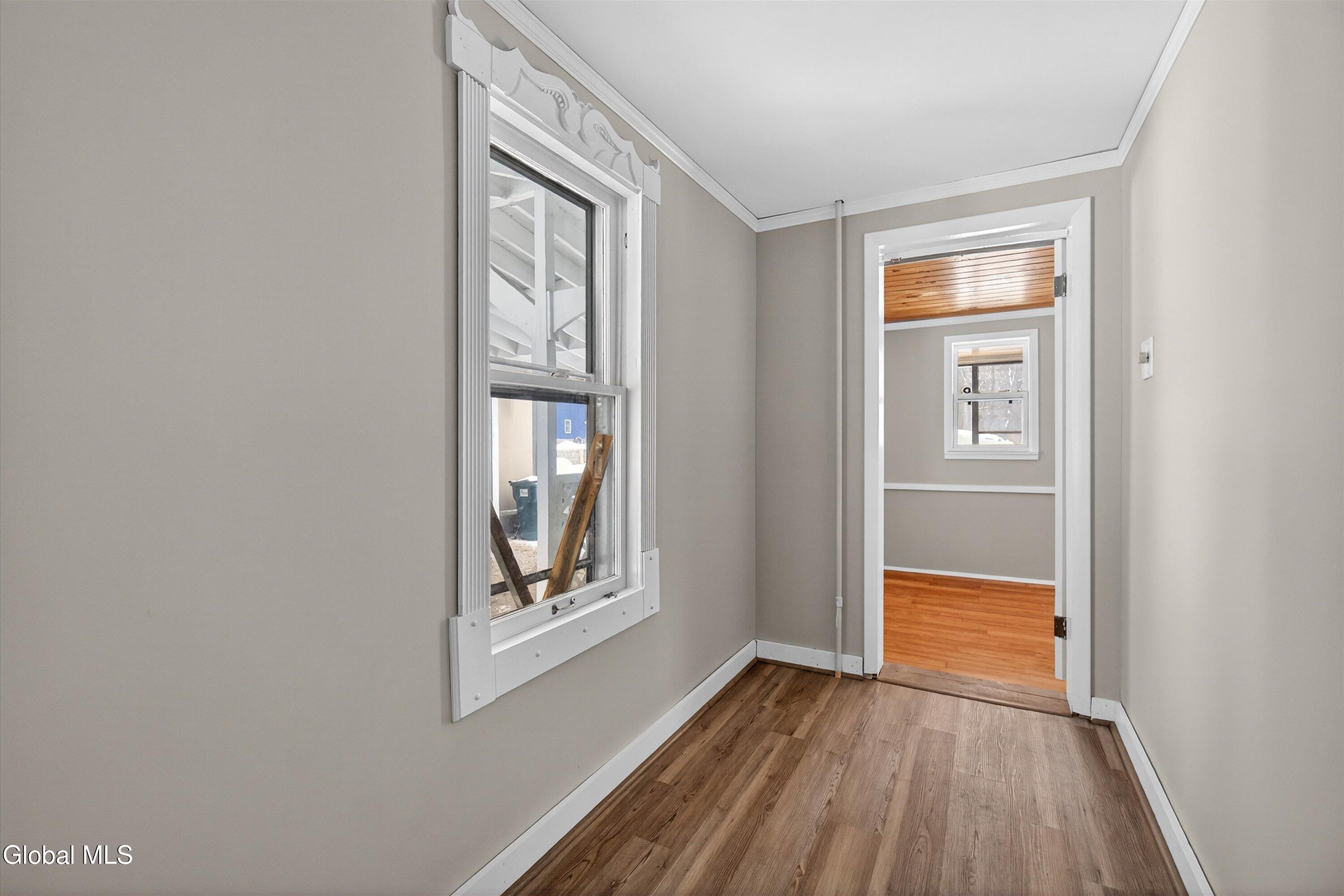 341 West Maple Street Corinth, NY 12822 - Photo 22 of 48 19-341 W Maple St-19