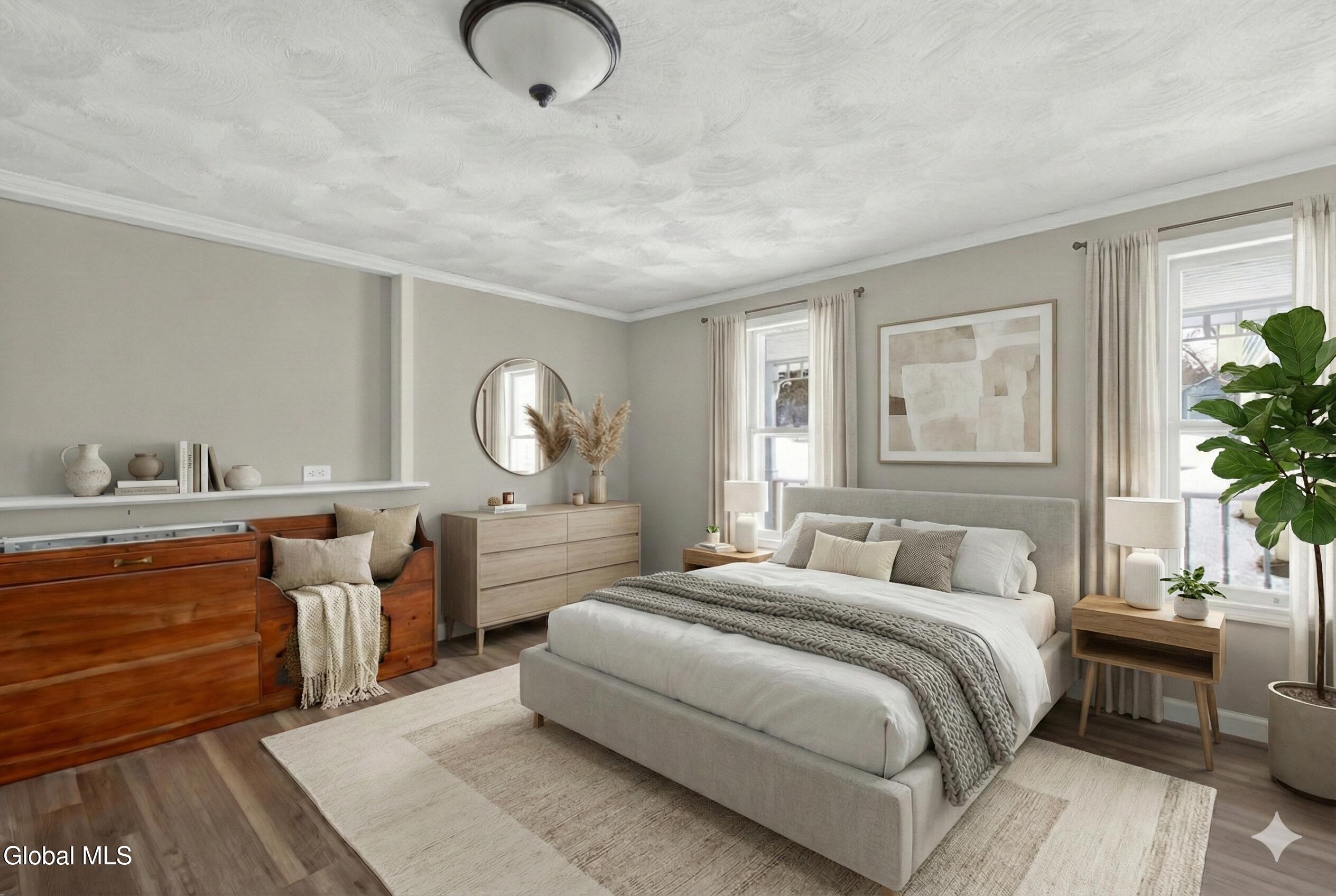 341 West Maple Street Corinth, NY 12822 - Photo 23 of 48 Gemini_Generated_Image_fwss64fwss64fwss