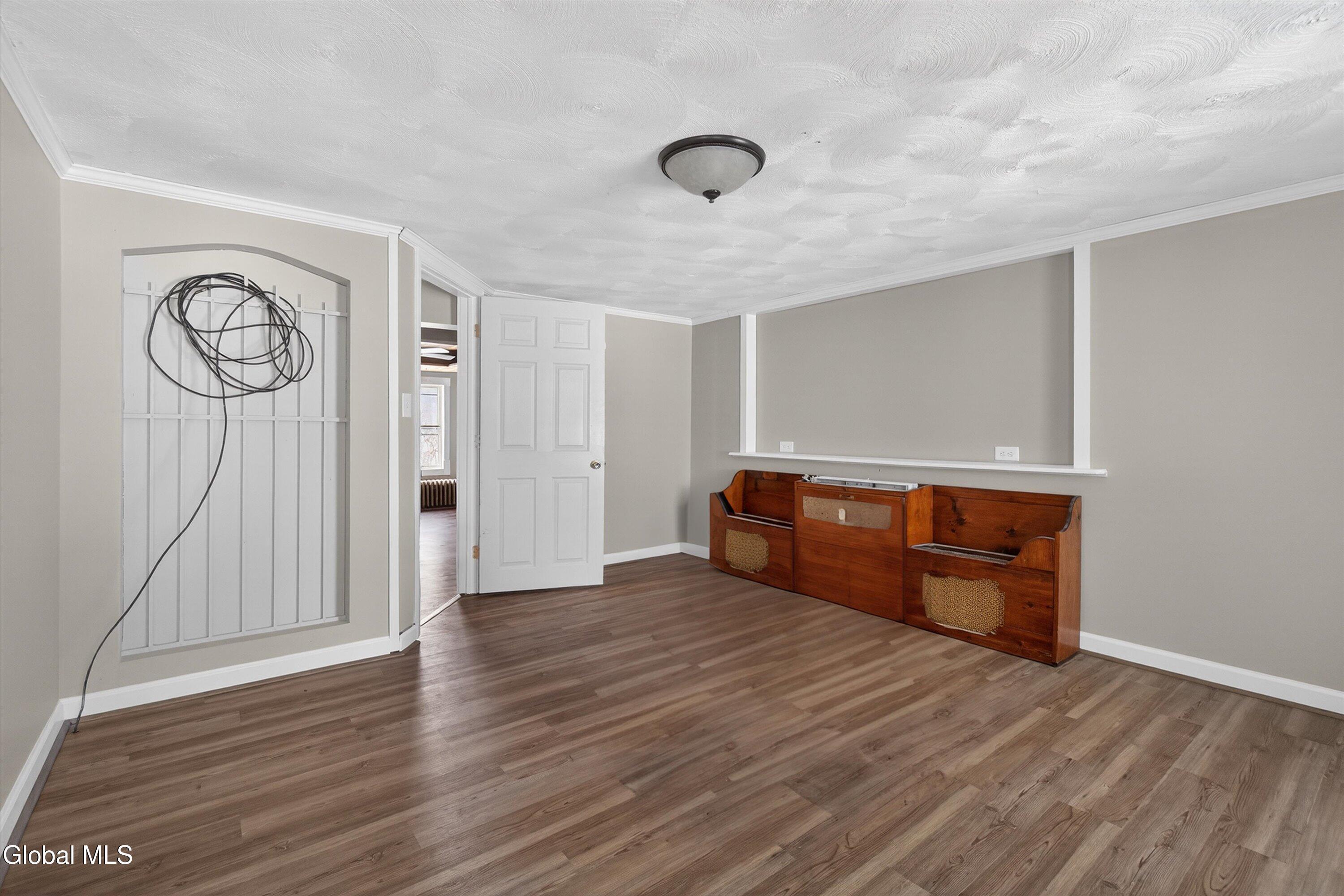 341 West Maple Street Corinth, NY 12822 - Photo 24 of 48 20-341 W Maple St-20