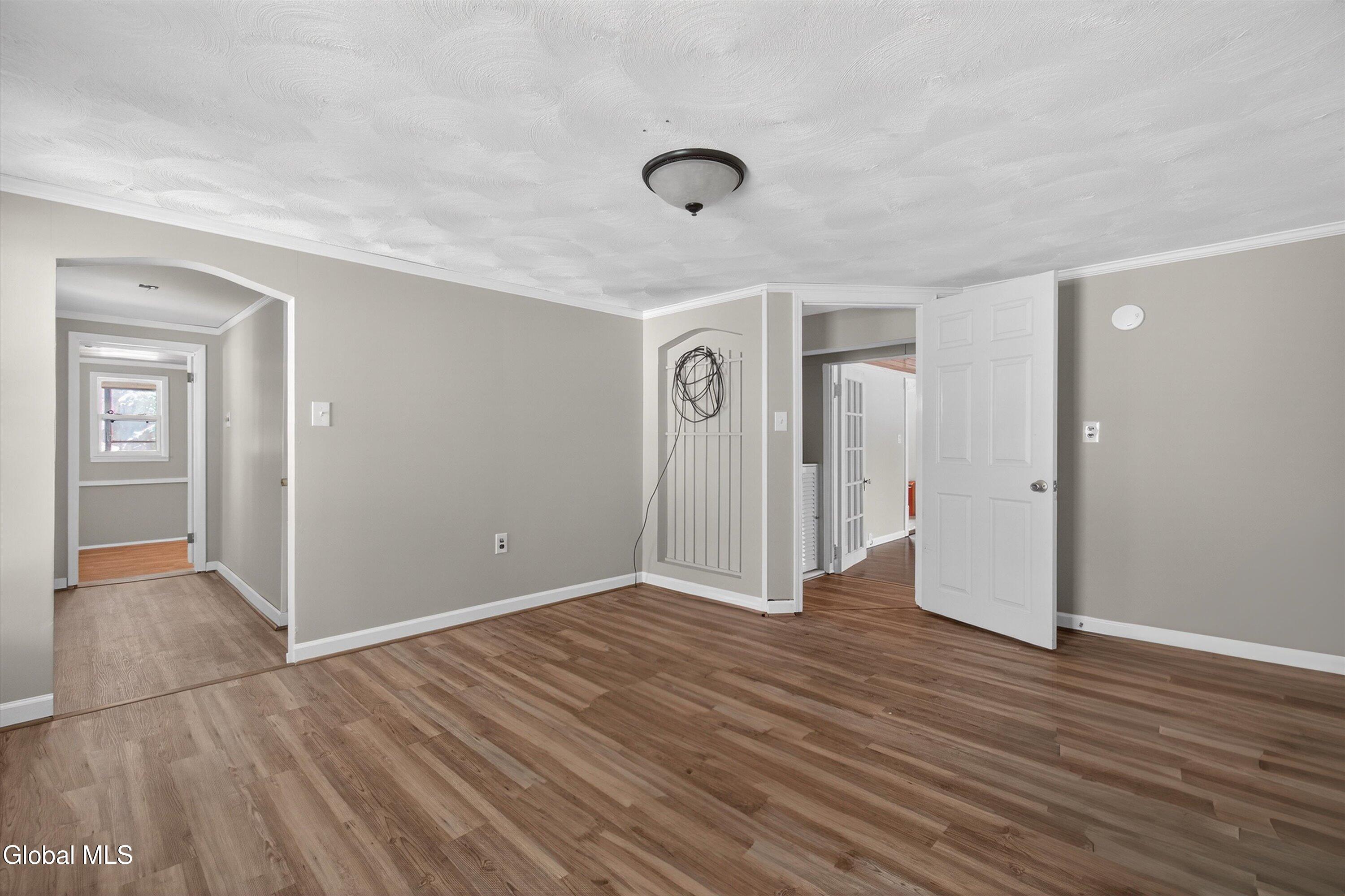 341 West Maple Street Corinth, NY 12822 - Photo 25 of 48 21-341 W Maple St-21