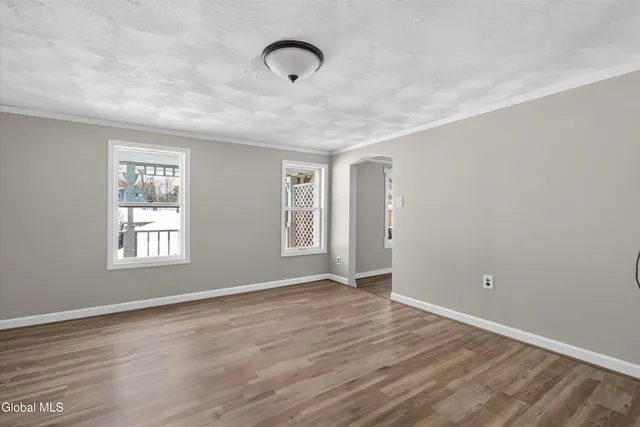 $174,900 | 341 West Maple Street, Corinth, NY 12822