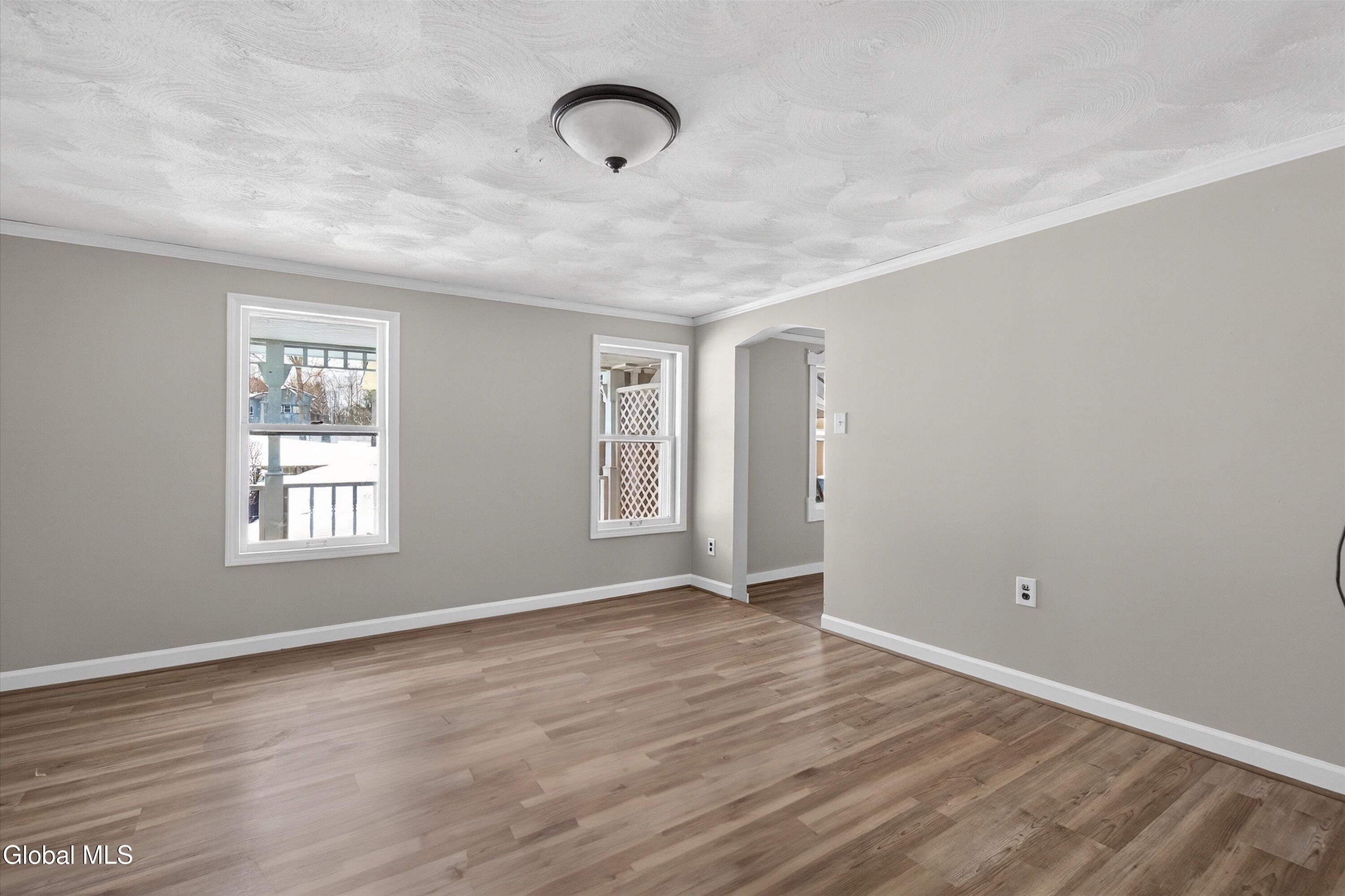 341 West Maple Street Corinth, NY 12822 - Photo 26 of 48 22-341 W Maple St-22