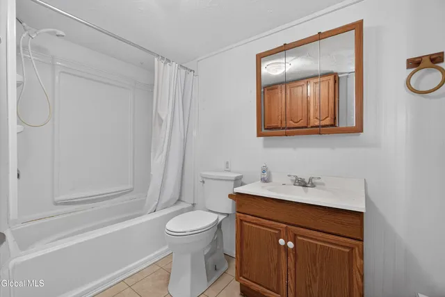 $174,900 | 341 West Maple Street, Corinth, NY 12822