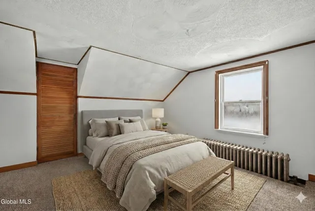 $174,900 | 341 West Maple Street, Corinth, NY 12822