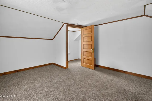 $174,900 | 341 West Maple Street, Corinth, NY 12822