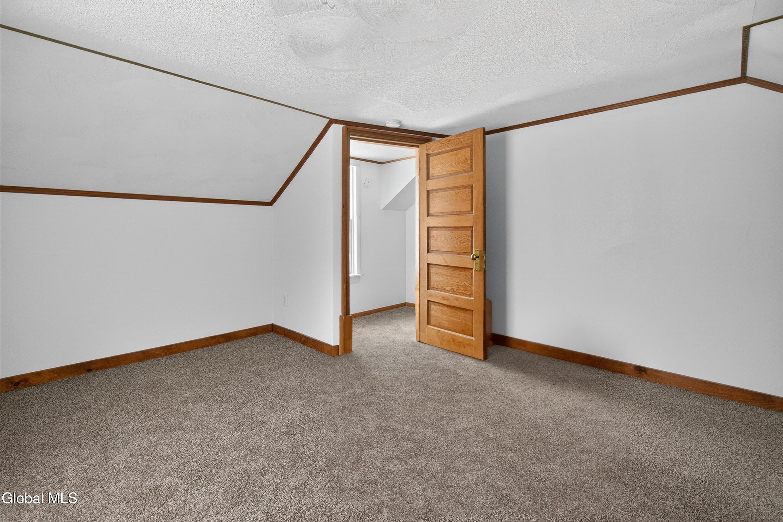 341 West Maple Street Corinth, NY 12822 - Photo 30 of 48 50-341 W Maple St-50