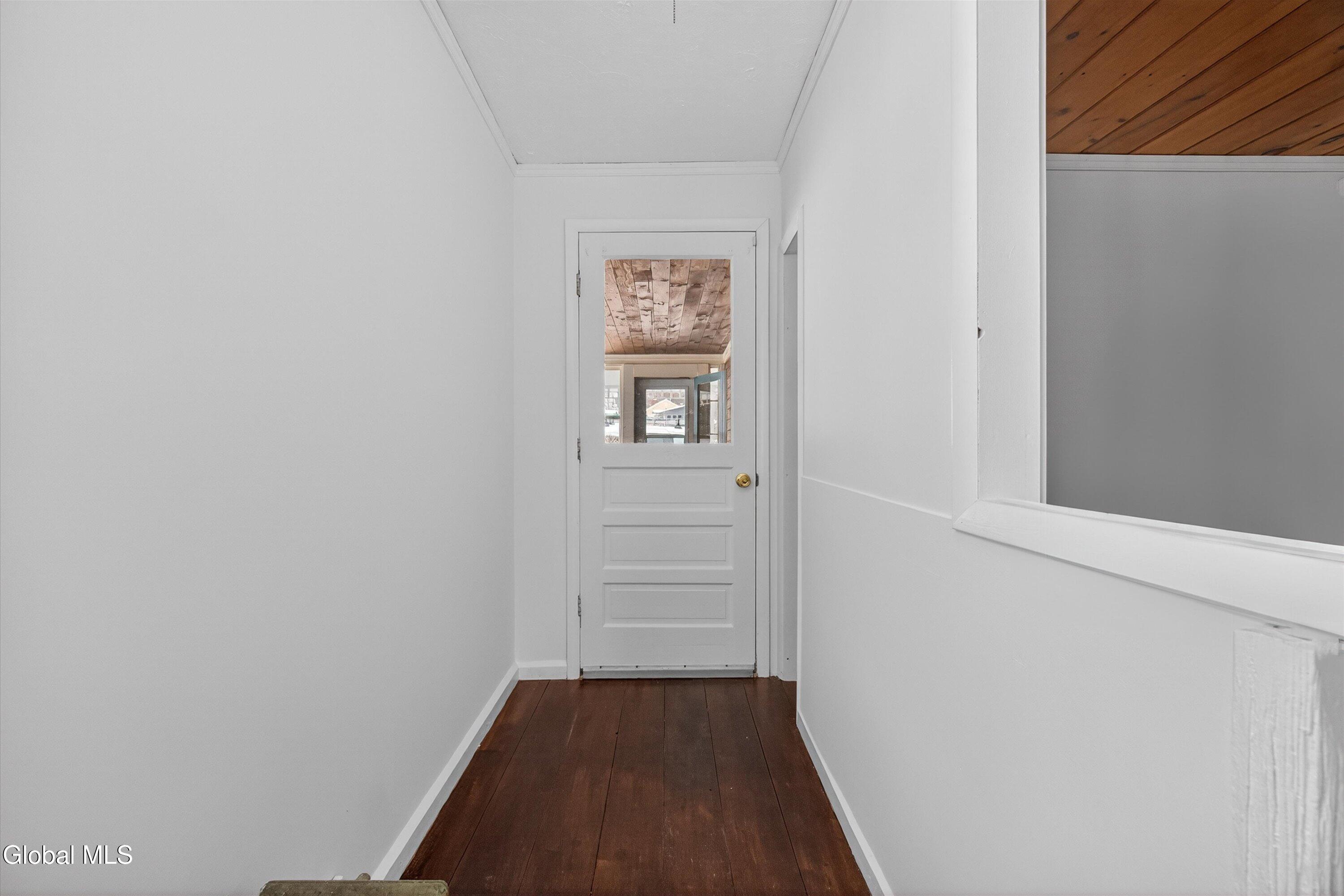 341 West Maple Street Corinth, NY 12822 - Photo 3 of 48 03-341 W Maple St-3