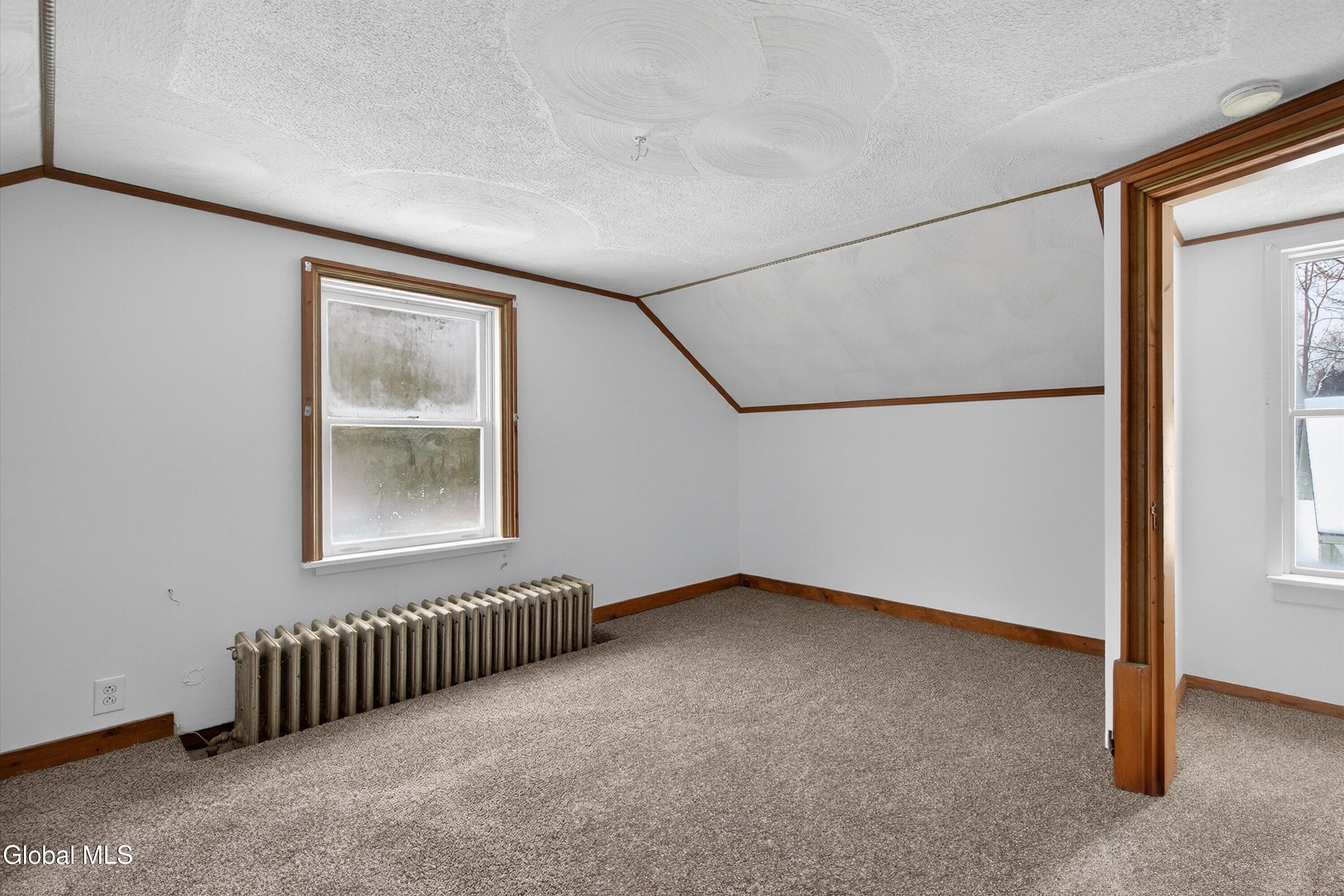 341 West Maple Street Corinth, NY 12822 - Photo 31 of 48 51-341 W Maple St-51