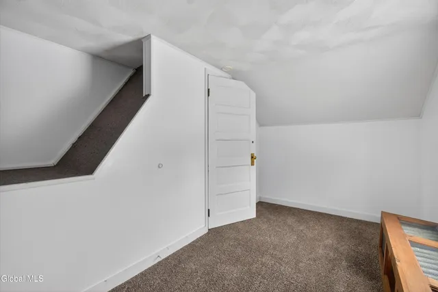 $174,900 | 341 West Maple Street, Corinth, NY 12822