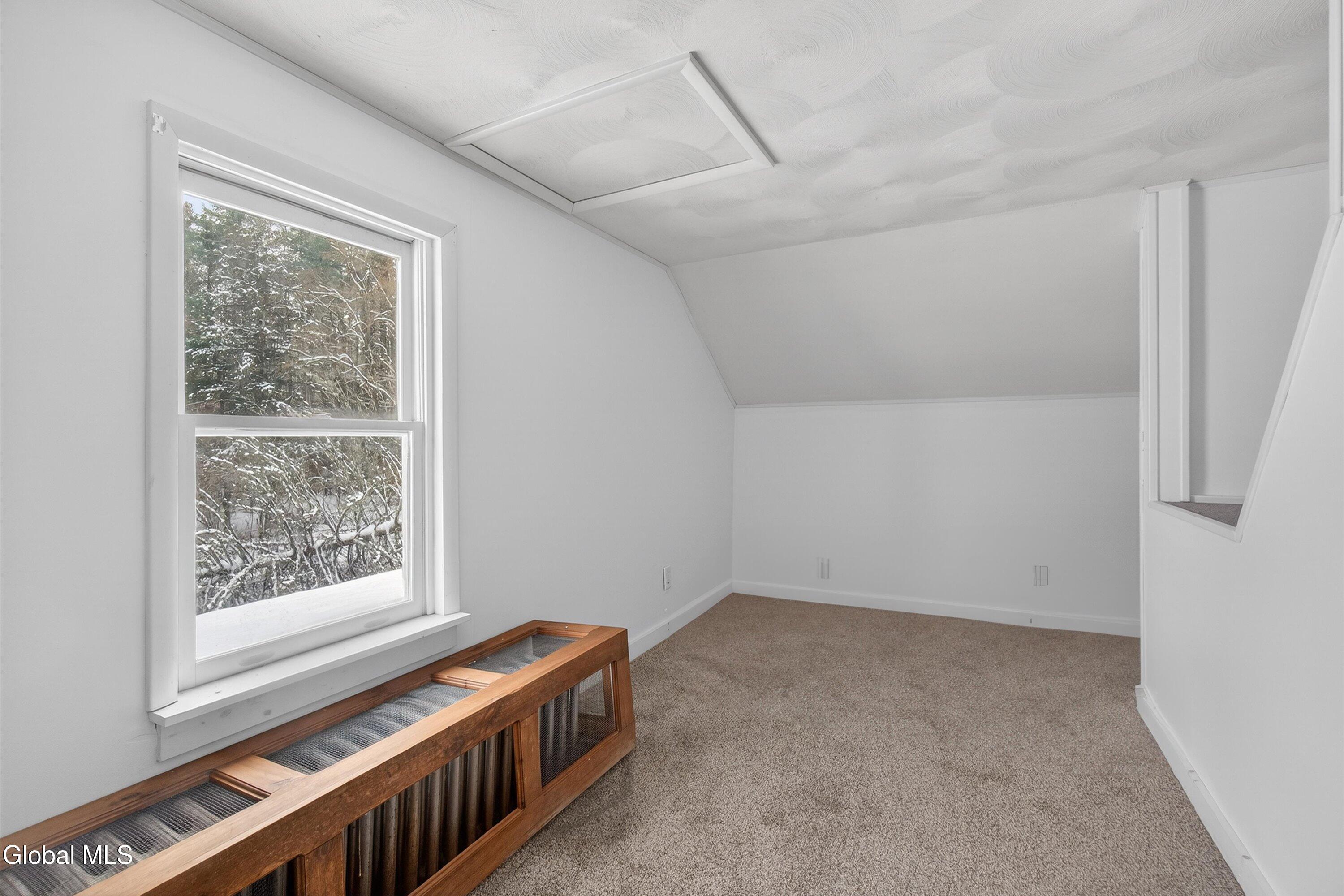 341 West Maple Street Corinth, NY 12822 - Photo 33 of 48 52-341 W Maple St-52