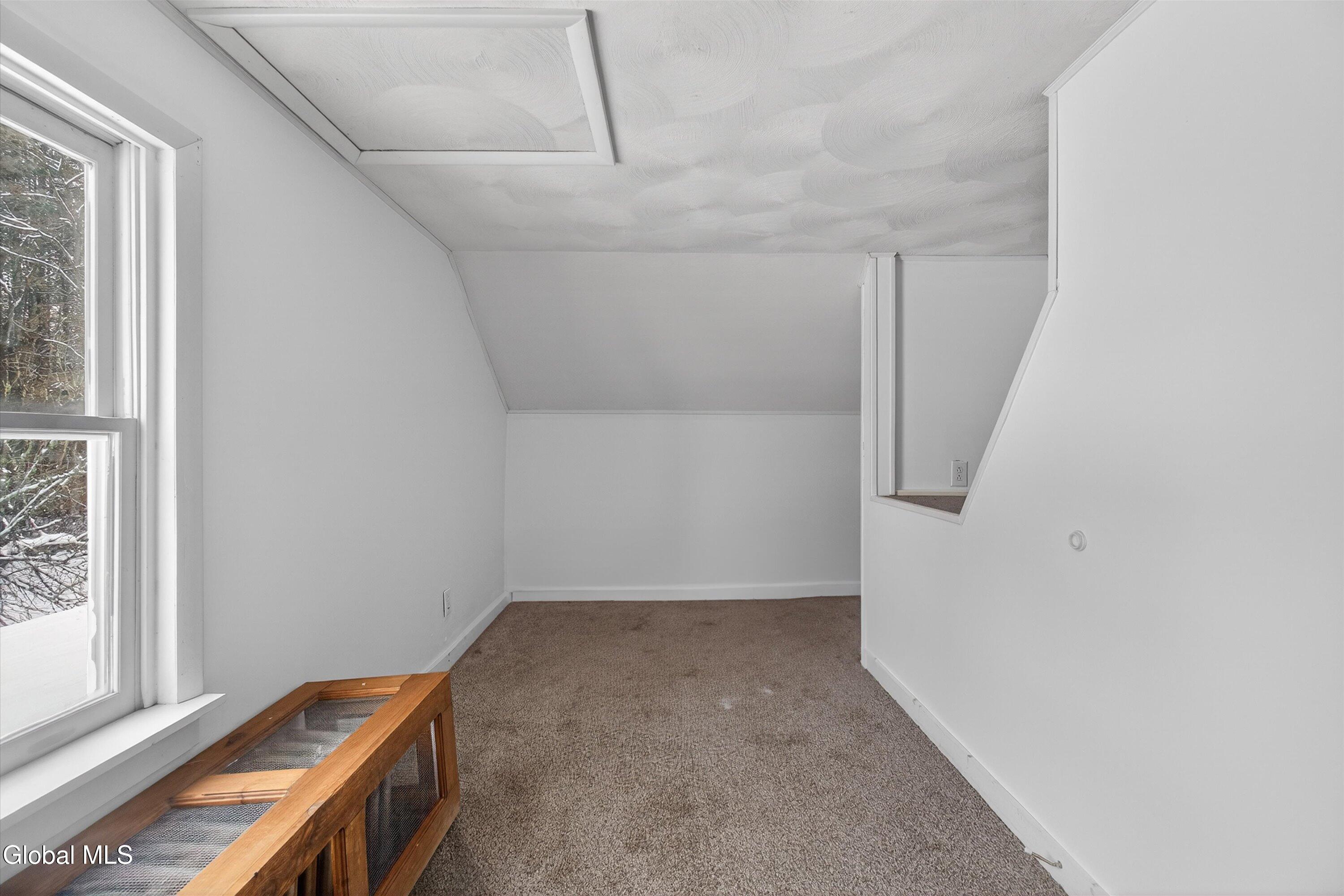 341 West Maple Street Corinth, NY 12822 - Photo 34 of 48 53-341 W Maple St-53