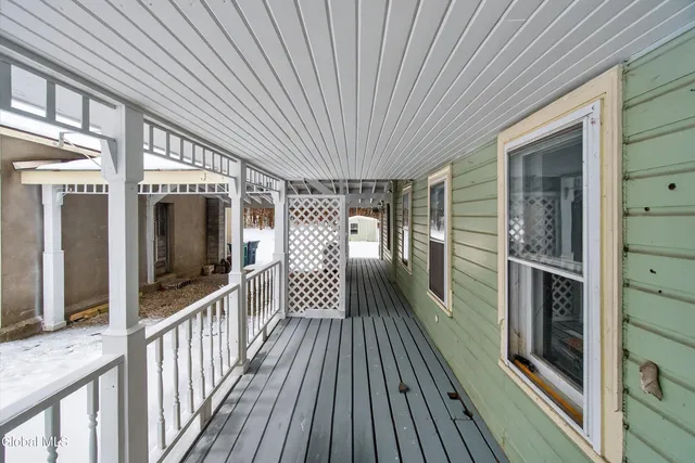 $174,900 | 341 West Maple Street, Corinth, NY 12822