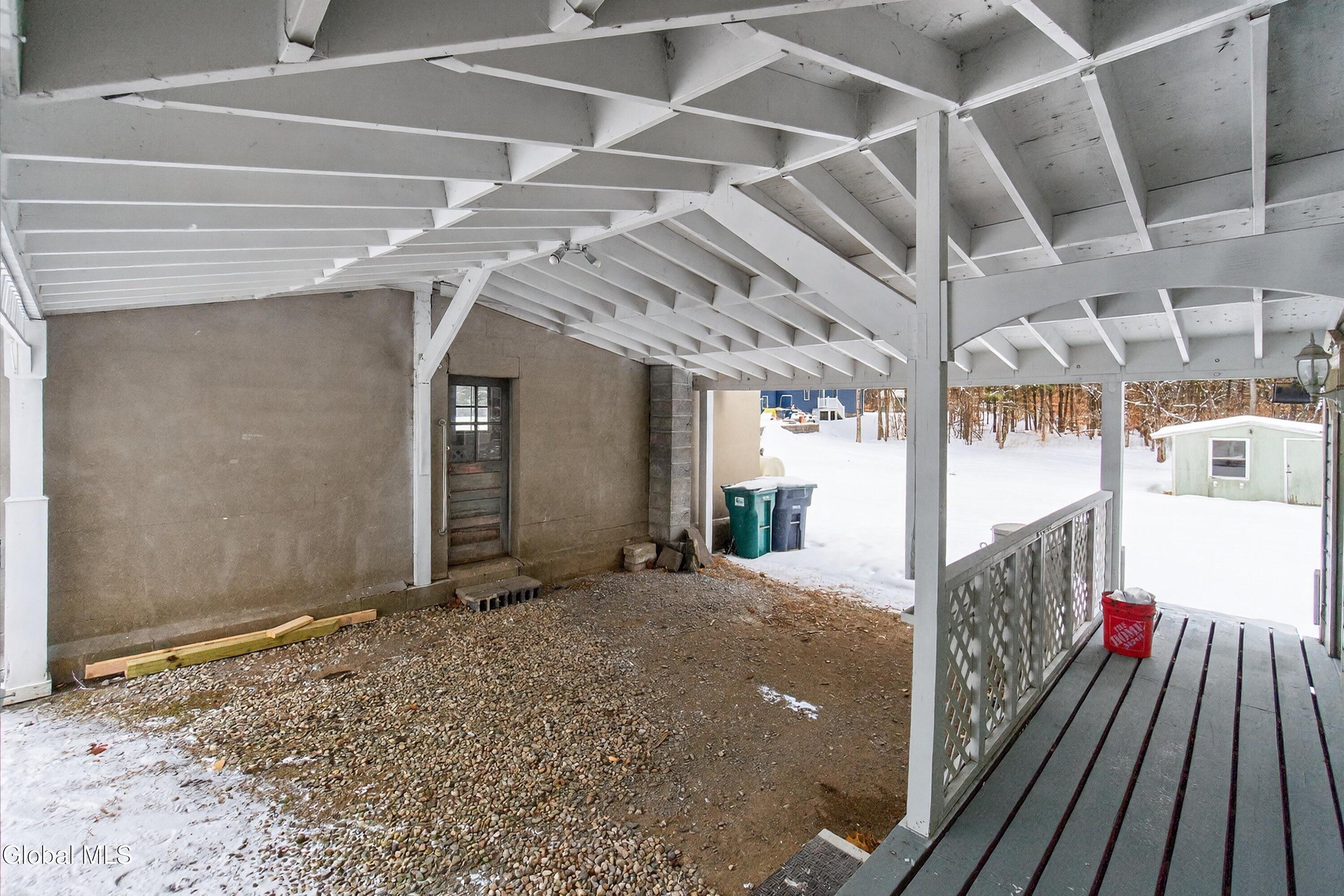 341 West Maple Street Corinth, NY 12822 - Photo 36 of 48 30-341 W Maple St-30