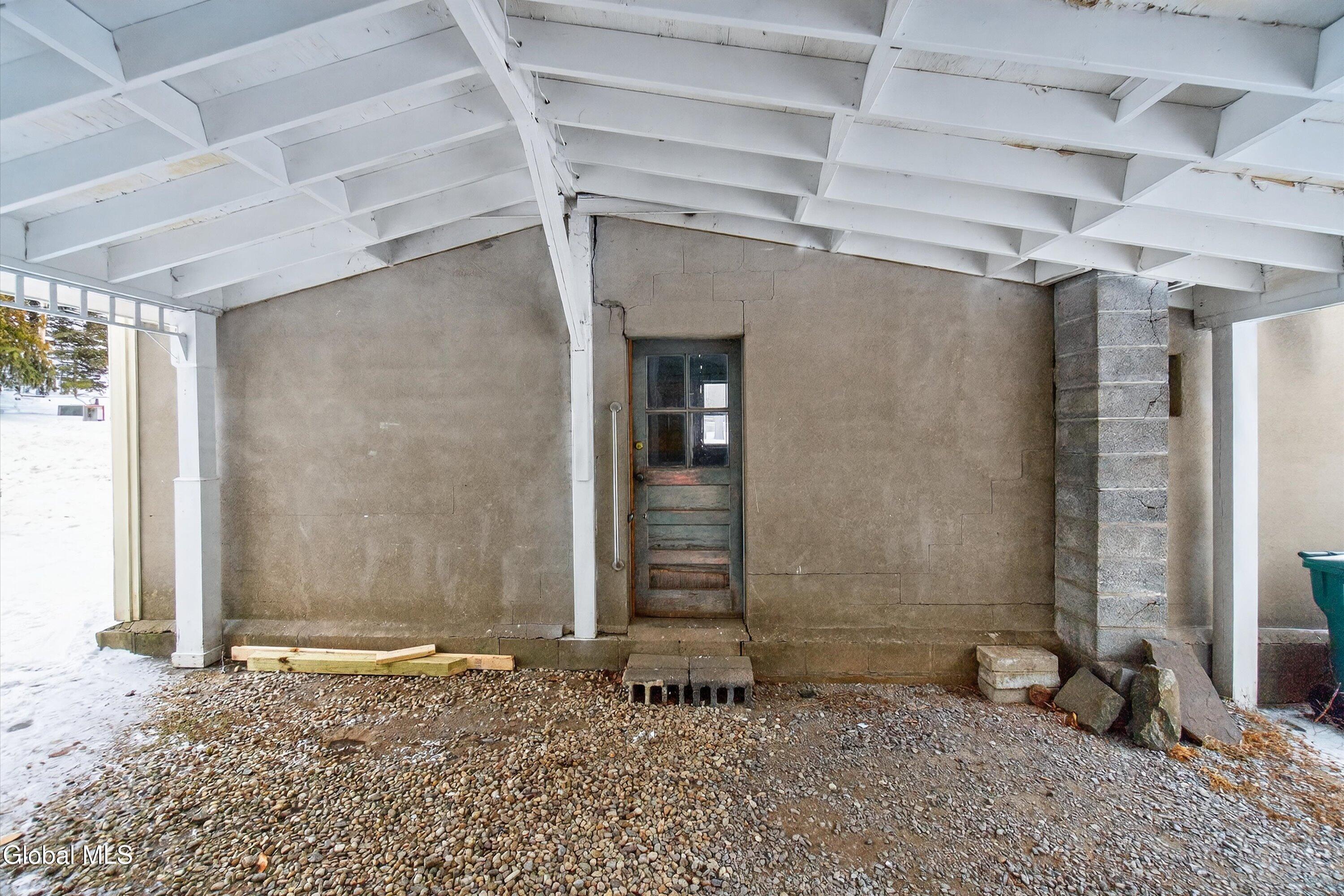 341 West Maple Street Corinth, NY 12822 - Photo 37 of 48 31-341 W Maple St-31