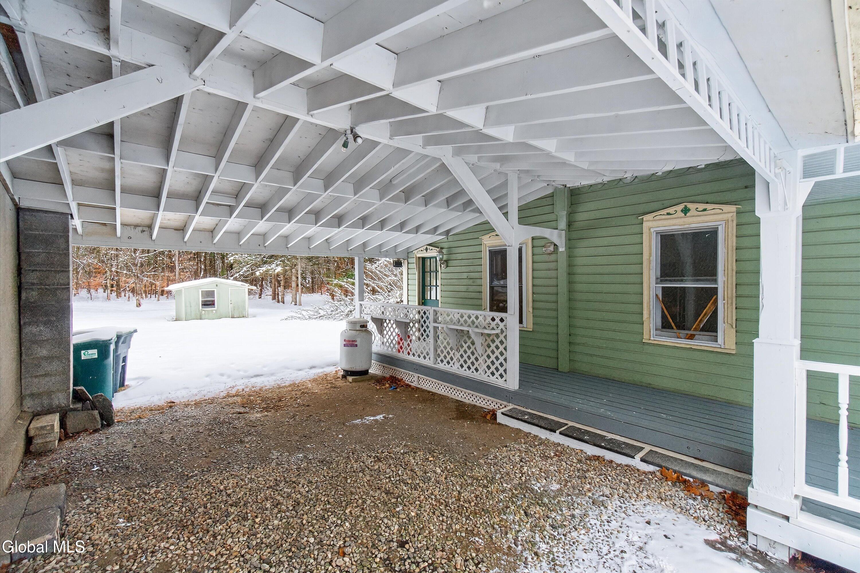 341 West Maple Street Corinth, NY 12822 - Photo 38 of 48 32-341 W Maple St-32