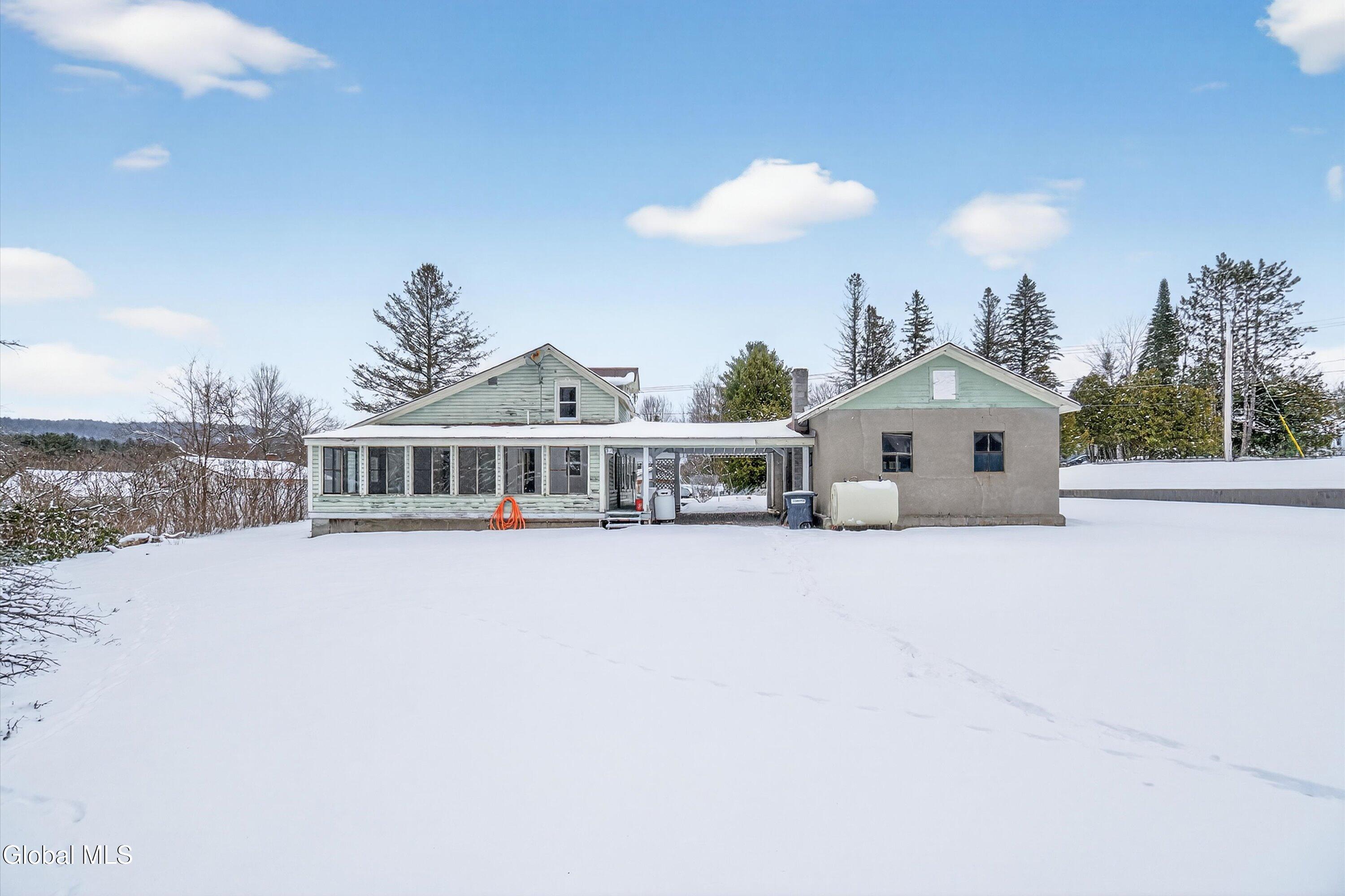 341 West Maple Street Corinth, NY 12822 - Photo 39 of 48 36-341 W Maple St-36