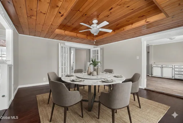 $174,900 | 341 West Maple Street, Corinth, NY 12822