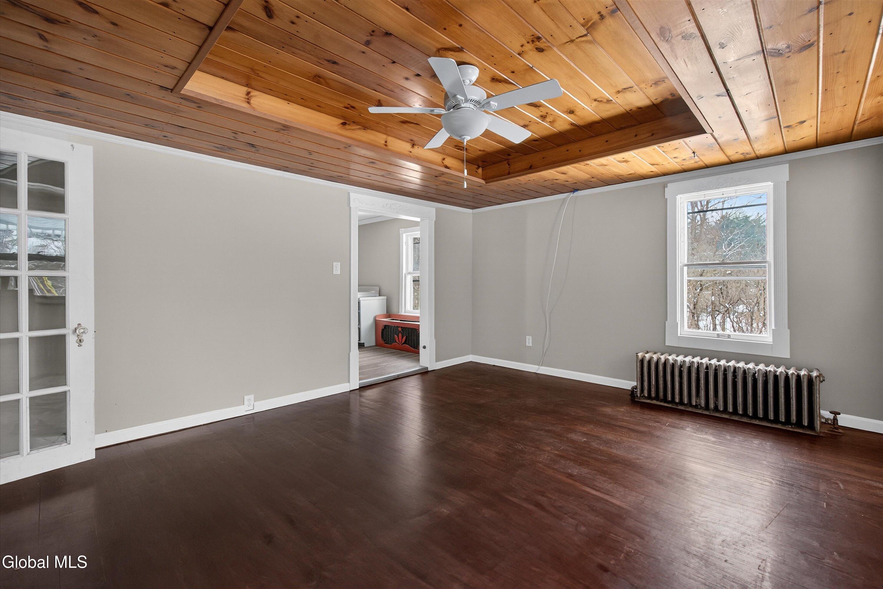 341 West Maple Street Corinth, NY 12822 - Photo 5 of 48 04-341 W Maple St-4