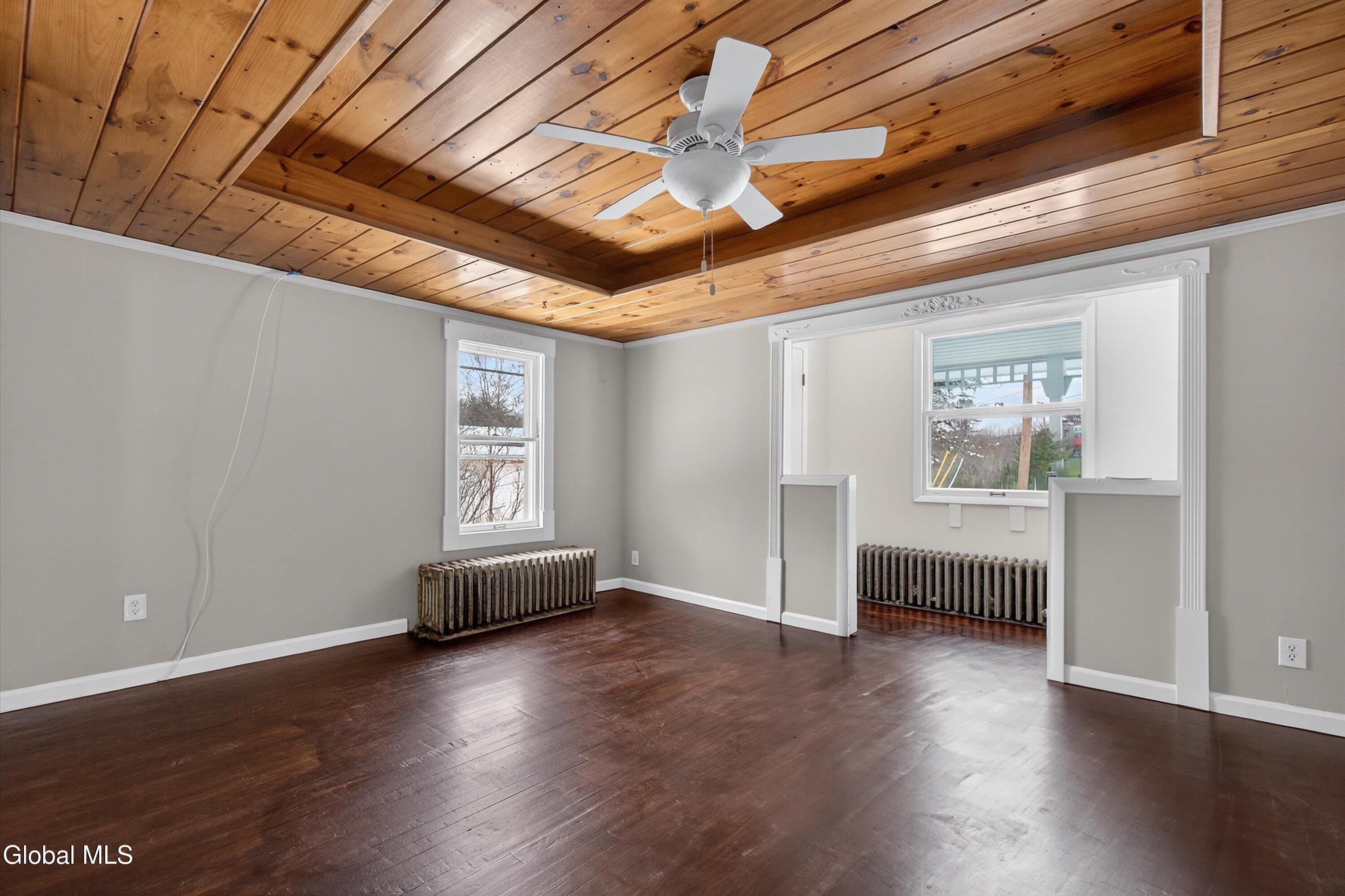 341 West Maple Street Corinth, NY 12822 - Photo 6 of 48 06-341 W Maple St-6