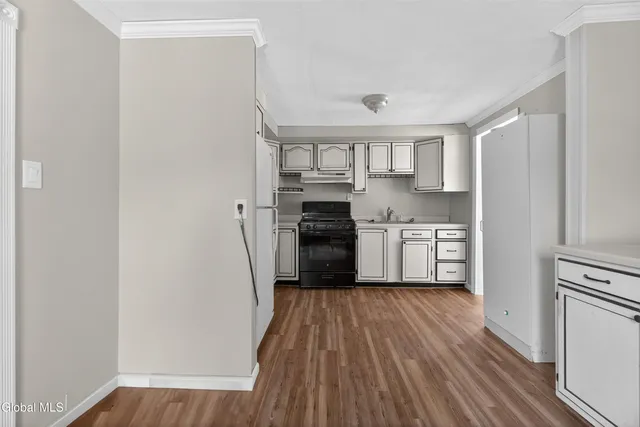 $174,900 | 341 West Maple Street, Corinth, NY 12822