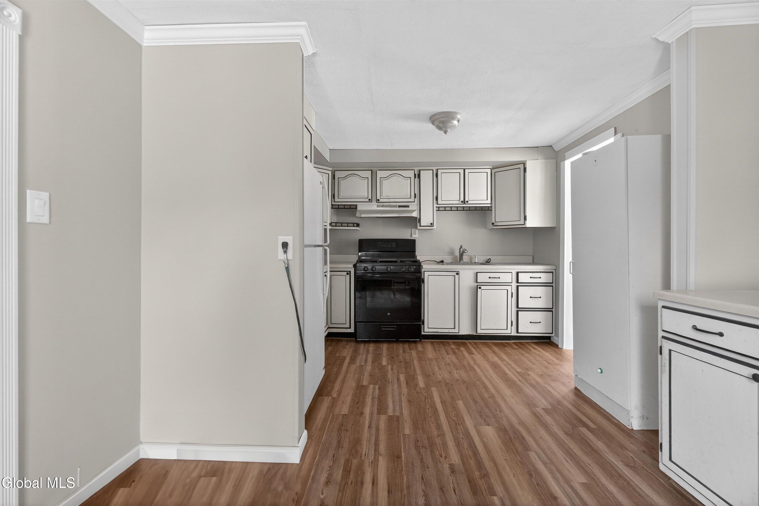 341 West Maple Street Corinth, NY 12822 - Photo 7 of 48 07-341 W Maple St-7