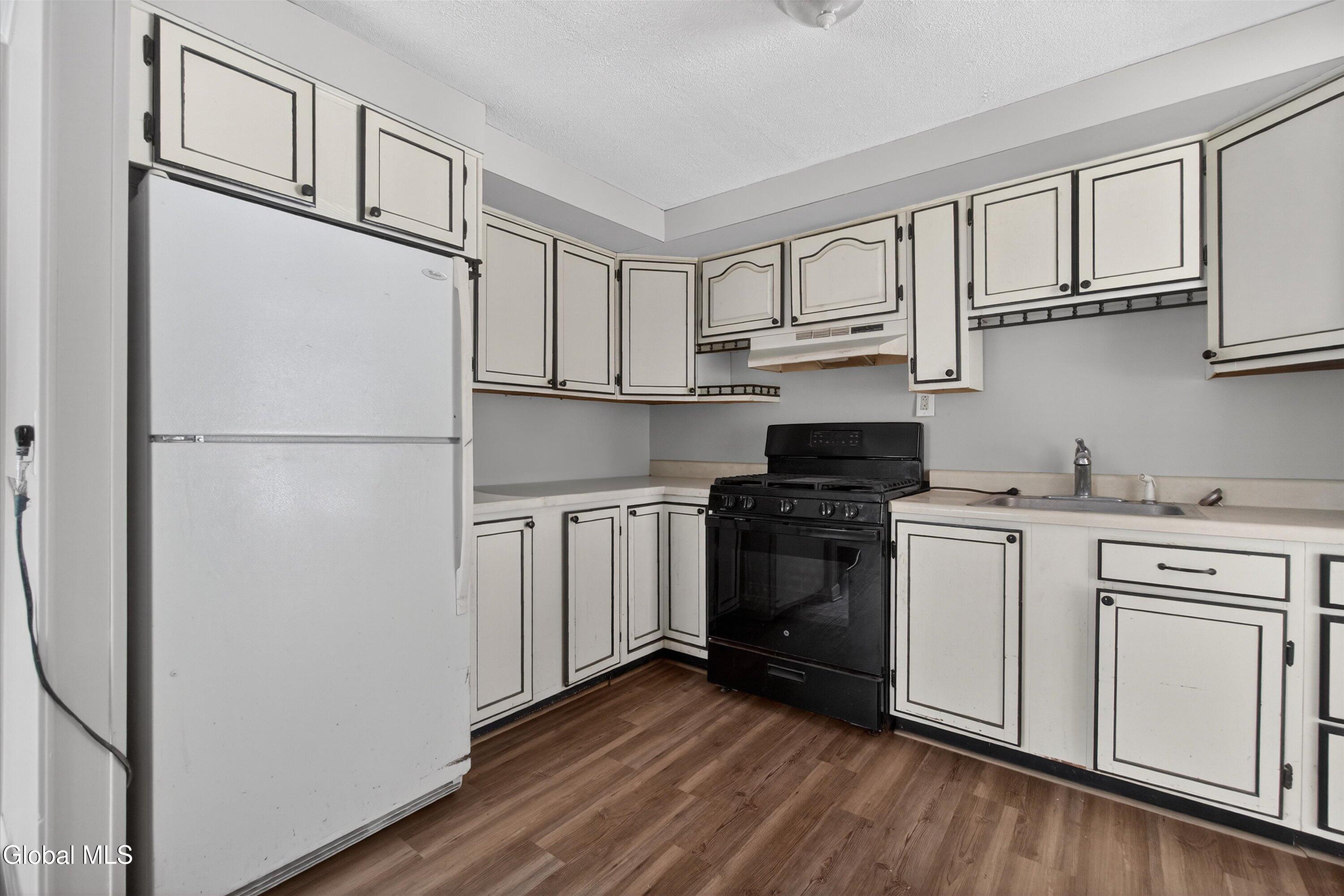 341 West Maple Street Corinth, NY 12822 - Photo 8 of 48 10-341 W Maple St-10