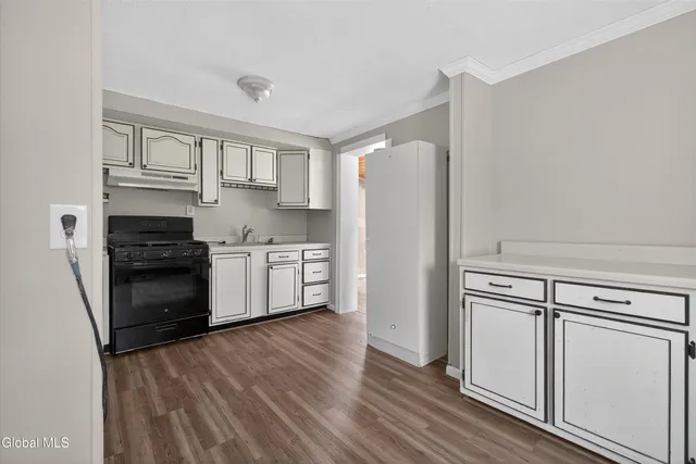 $174,900 | 341 West Maple Street, Corinth, NY 12822