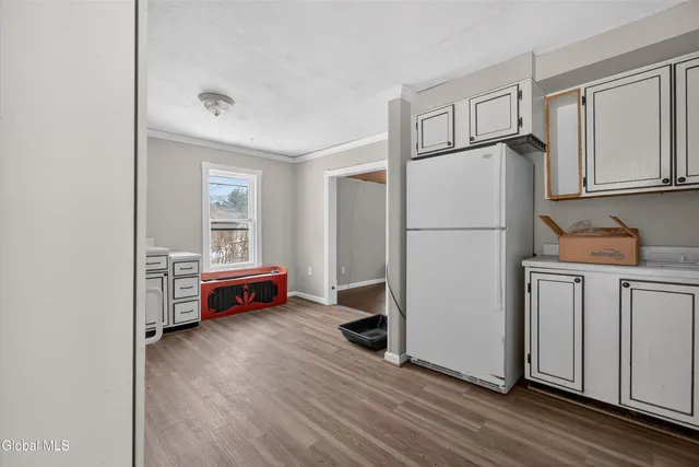 $174,900 | 341 West Maple Street, Corinth, NY 12822