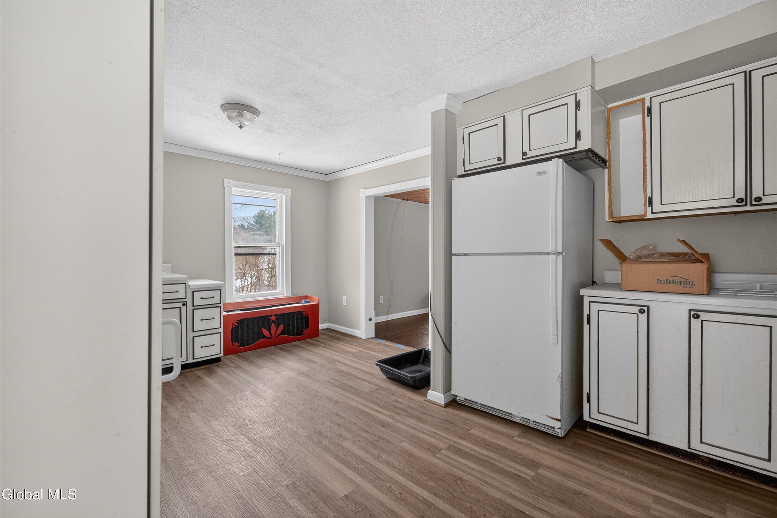 341 West Maple Street Corinth, NY 12822 - Photo 10 of 48 54-341 W Maple St-54