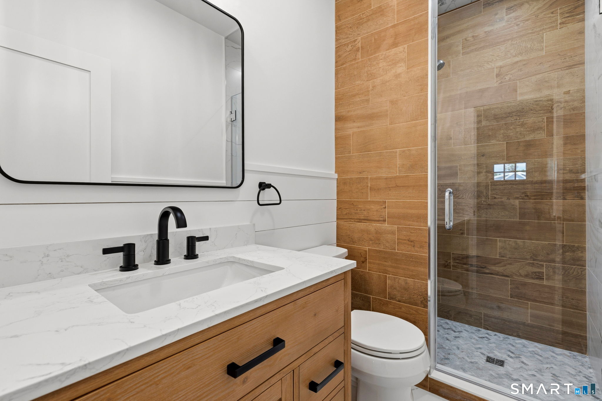 2 3rd Street, Unit 1 Norwalk, CT 06855 - Photo 13 of 26