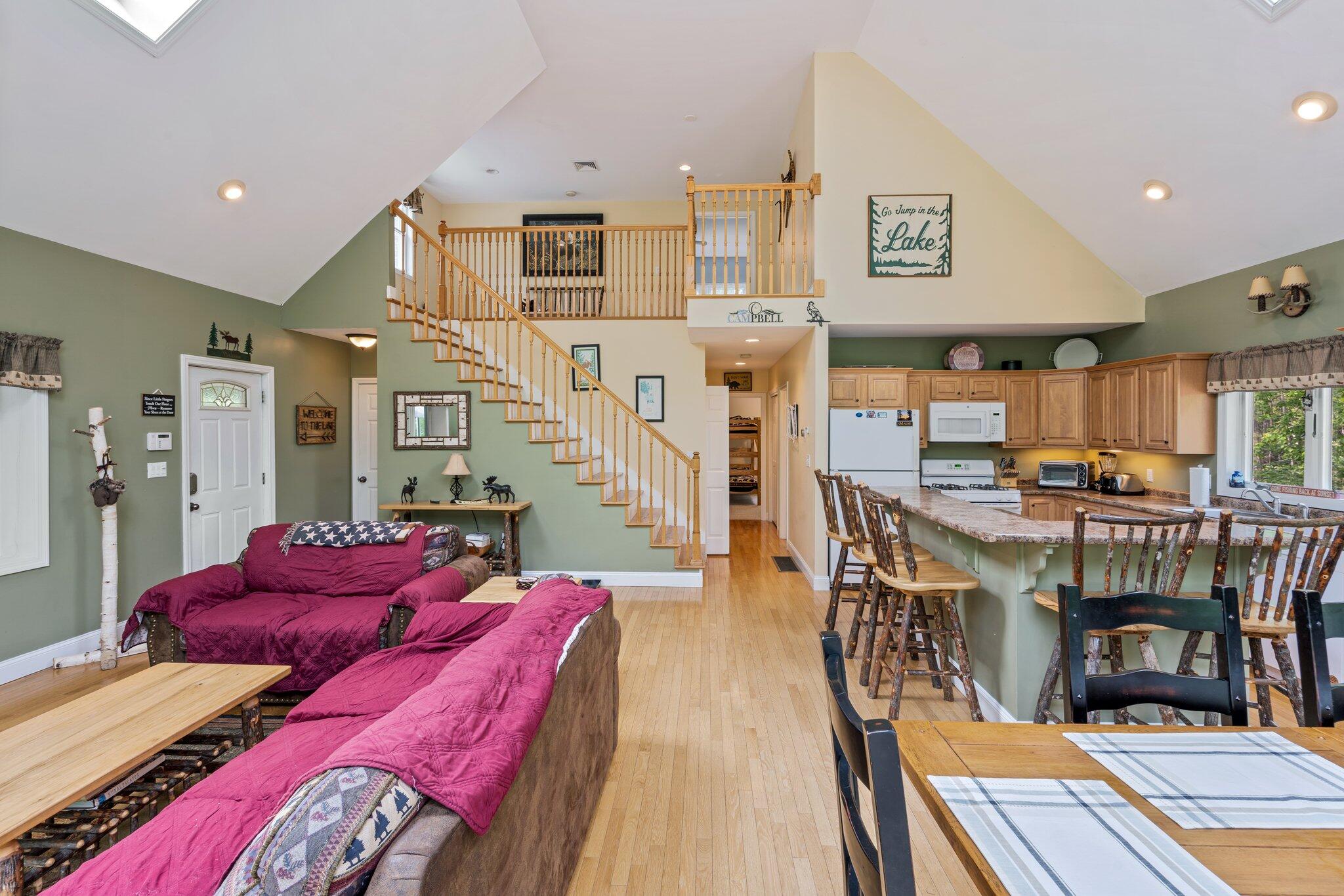 60 South Bay Road Bridgton, ME 04009 - Photo 15 of 79 15-web-or-mls-DSC02846