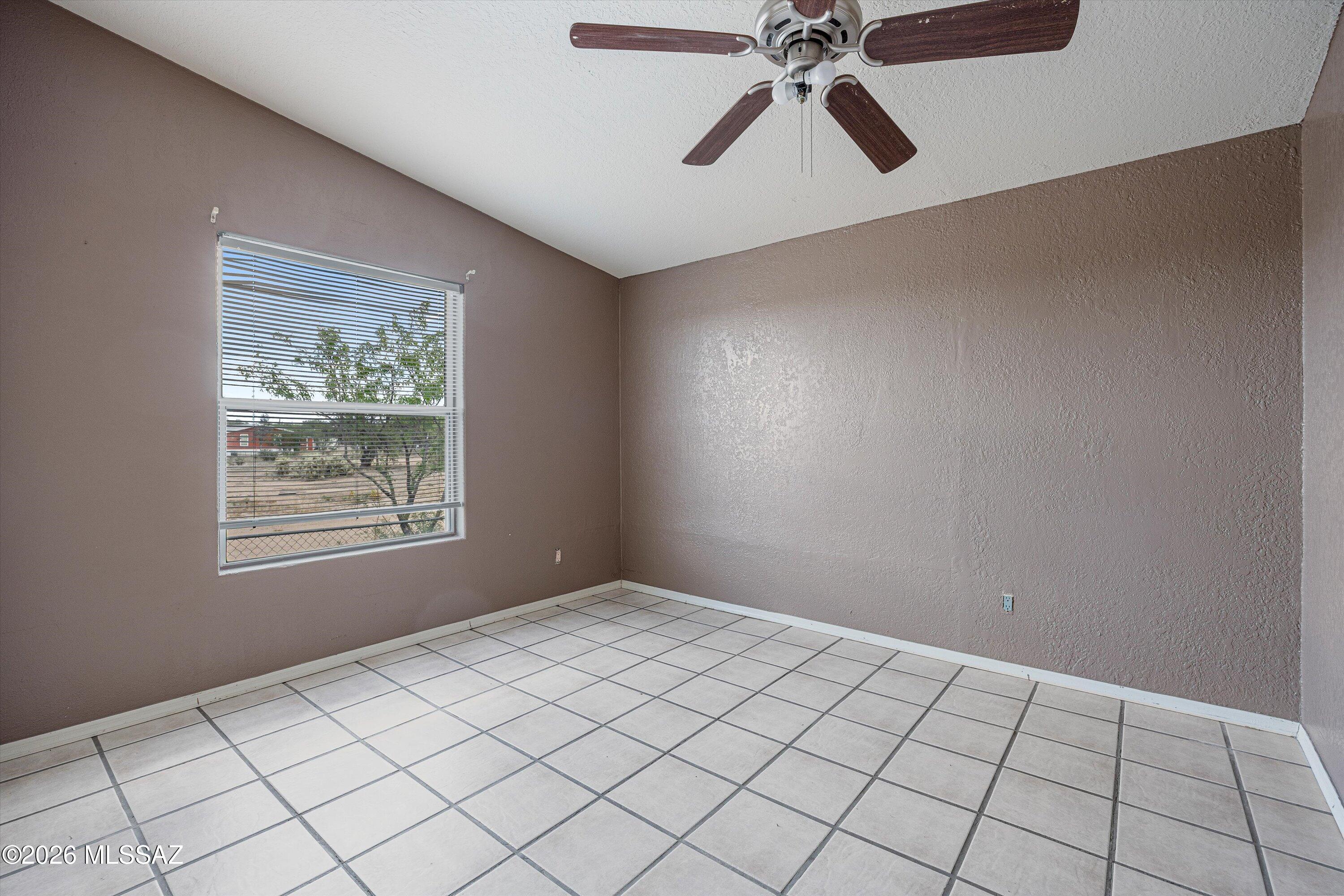 17111 South Country Club Road, Unit 48 Sahuarita, AZ 85629 - Photo 27 of 37 Bedroom 4