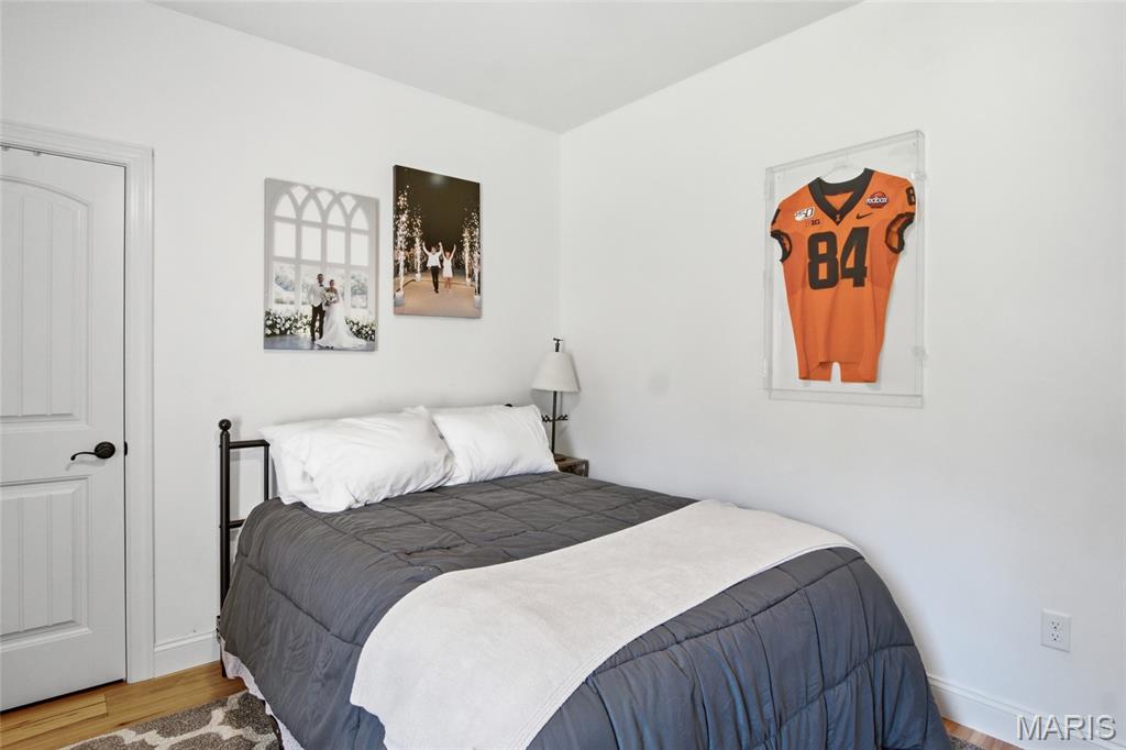 9420 Gilmore Lake Road Columbia, IL 62236 - Photo 58 of 97 Gallery Image 58