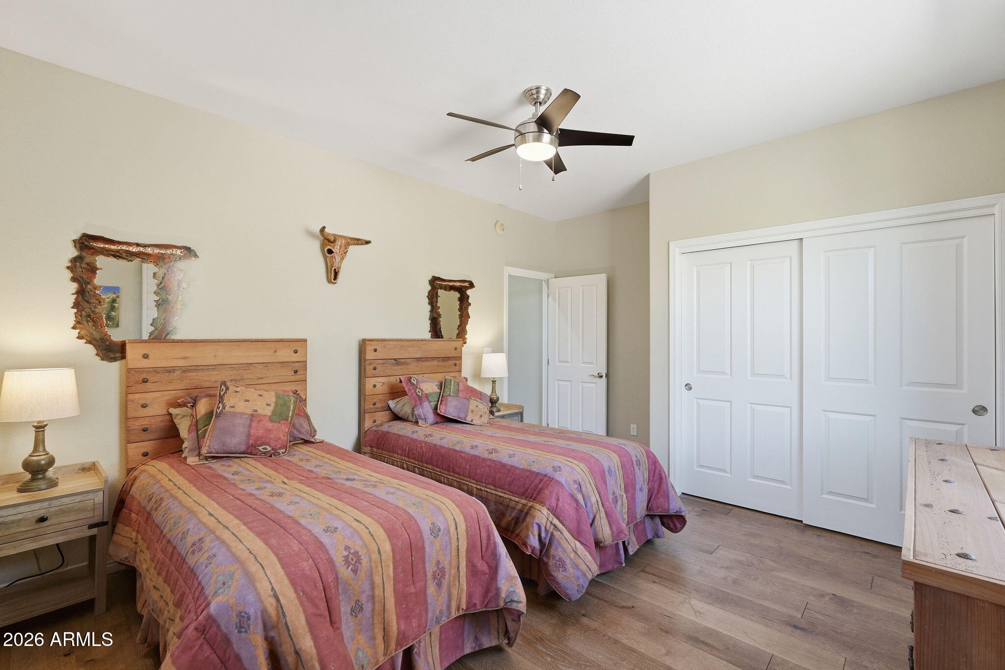 18809 East Avenida Del Ray Rio Verde, AZ 85263 - Photo 21 of 48