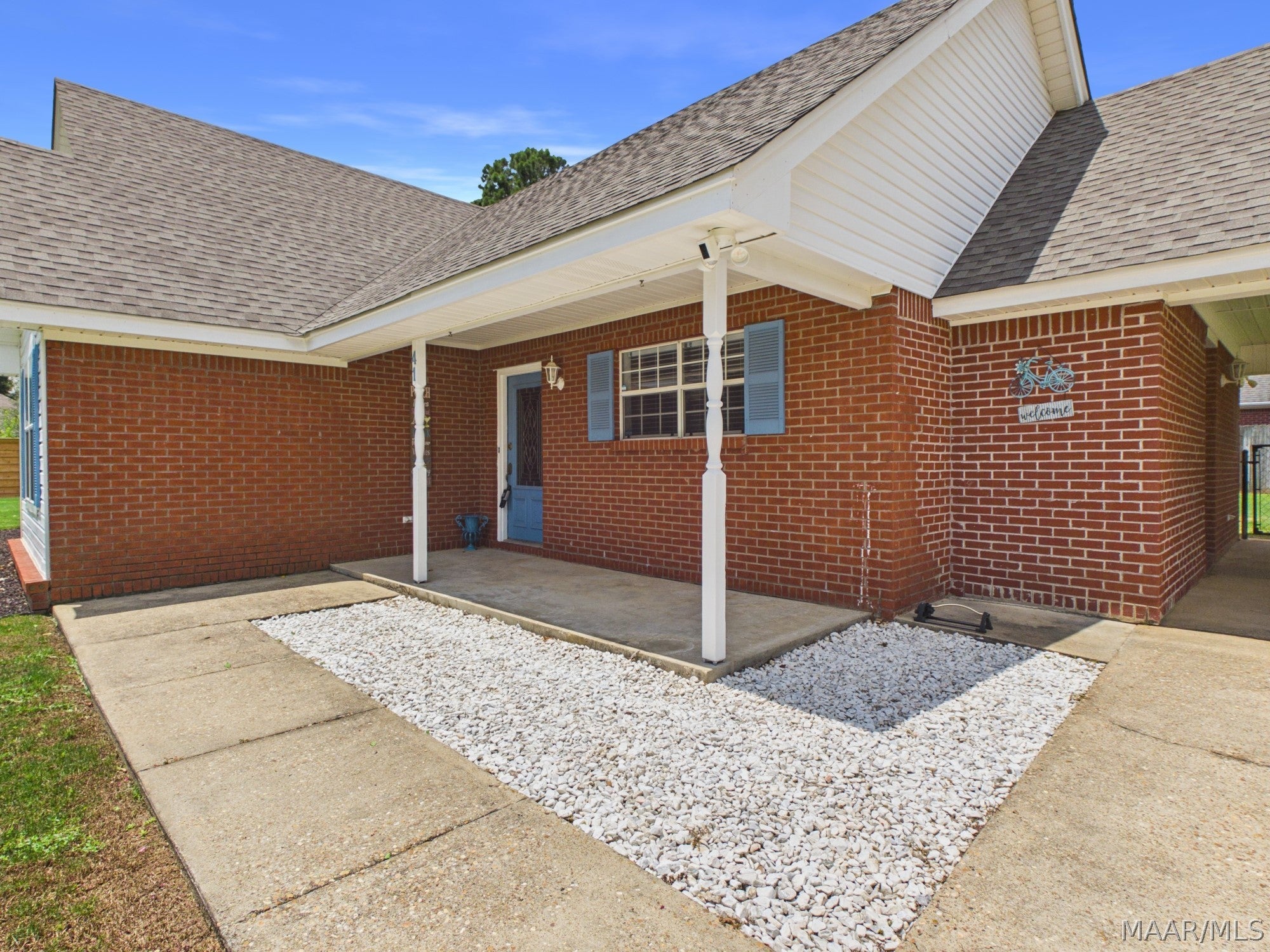 41 Whitley Road Deatsville, AL 36022 - Photo 5 of 48 Gallery Image 5