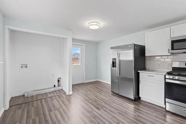 $175,000 | 143 Park Street, Adrian, MI 49221