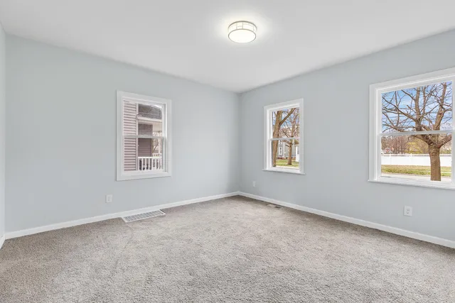 $175,000 | 143 Park Street, Adrian, MI 49221