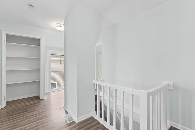 $175,000 | 143 Park Street, Adrian, MI 49221