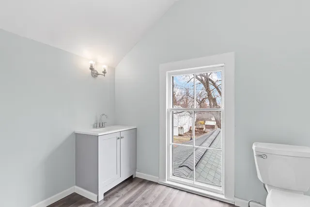 $175,000 | 143 Park Street, Adrian, MI 49221