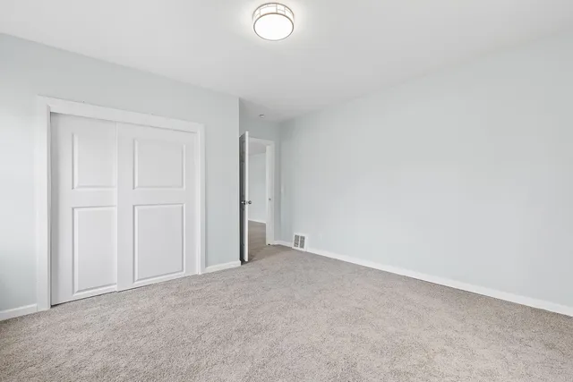 $175,000 | 143 Park Street, Adrian, MI 49221