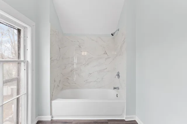 $175,000 | 143 Park Street, Adrian, MI 49221