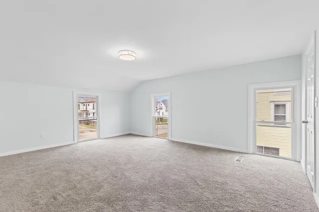 $175,000 | 143 Park Street, Adrian, MI 49221