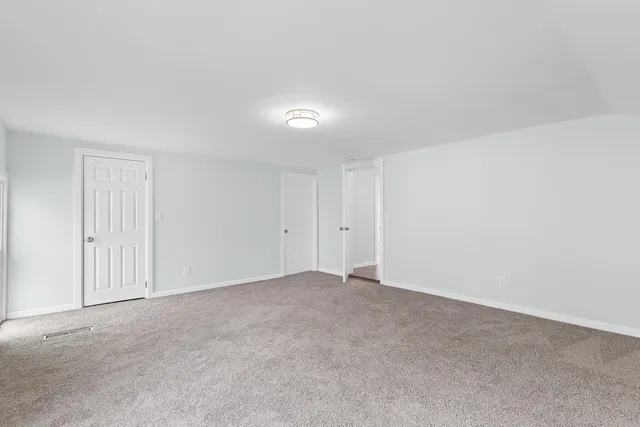 $175,000 | 143 Park Street, Adrian, MI 49221